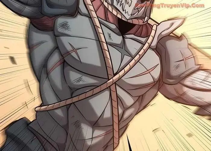 Thưa Quỷ Vương Chúng Ta Bội Thu Rồi Chap 38 - Next Chap 39