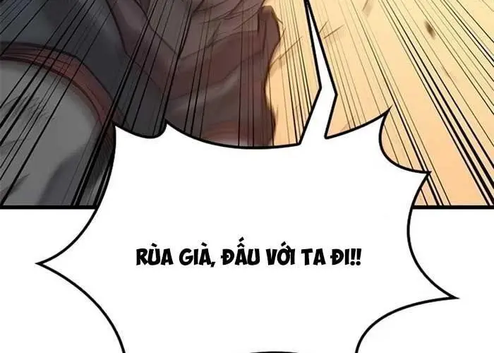 Thưa Quỷ Vương Chúng Ta Bội Thu Rồi Chap 38 - Next Chap 39