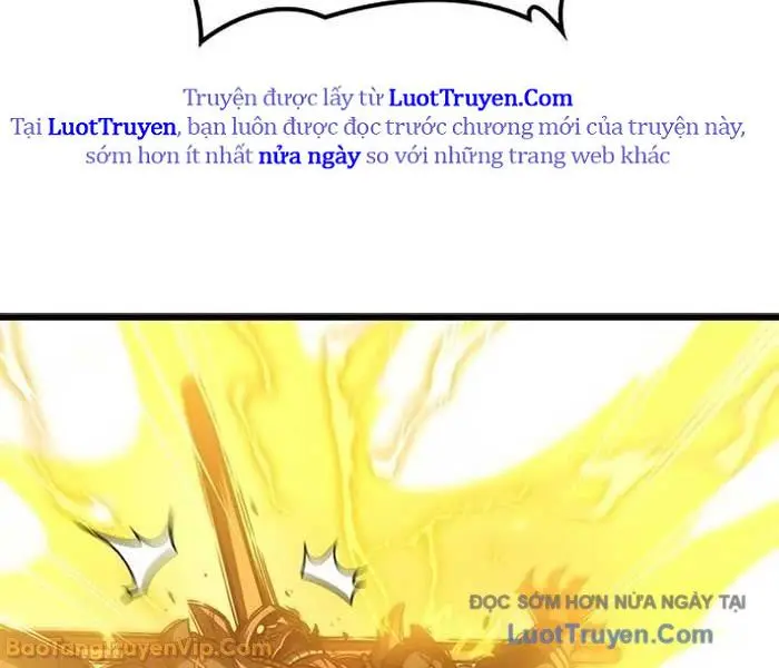 Thưa Quỷ Vương Chúng Ta Bội Thu Rồi Chap 38 - Next Chap 39