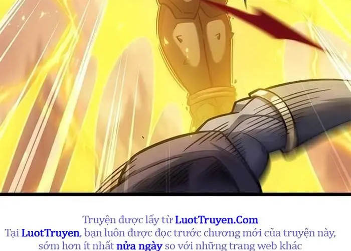 Thưa Quỷ Vương Chúng Ta Bội Thu Rồi Chap 38 - Next Chap 39