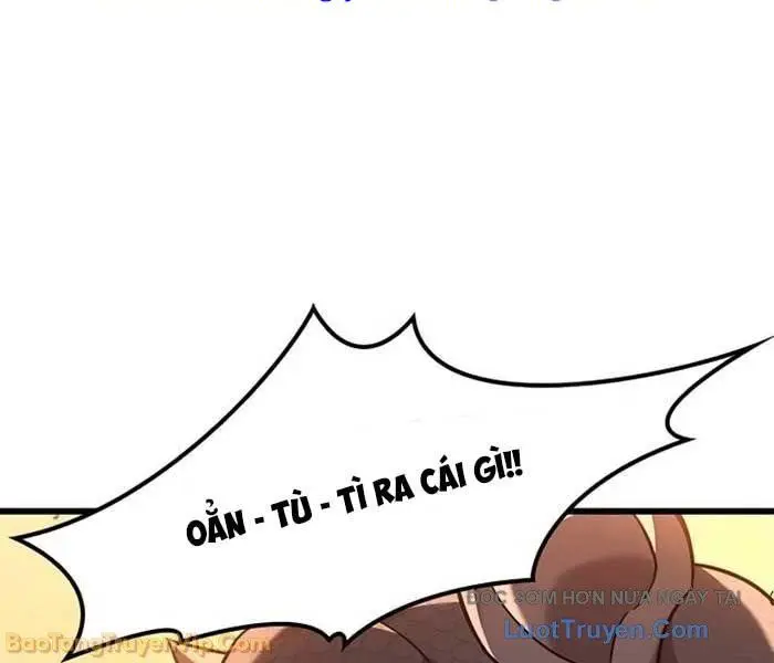 Thưa Quỷ Vương Chúng Ta Bội Thu Rồi Chap 38 - Next Chap 39