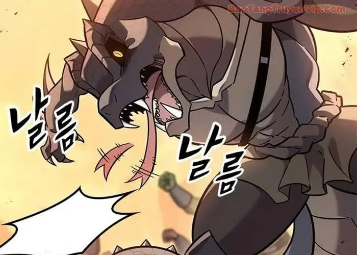 Thưa Quỷ Vương Chúng Ta Bội Thu Rồi Chap 38 - Next Chap 39