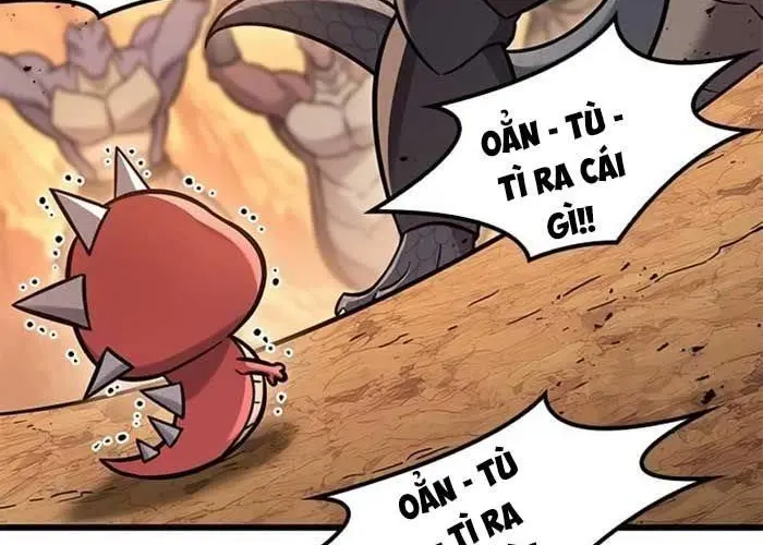 Thưa Quỷ Vương Chúng Ta Bội Thu Rồi Chap 38 - Next Chap 39