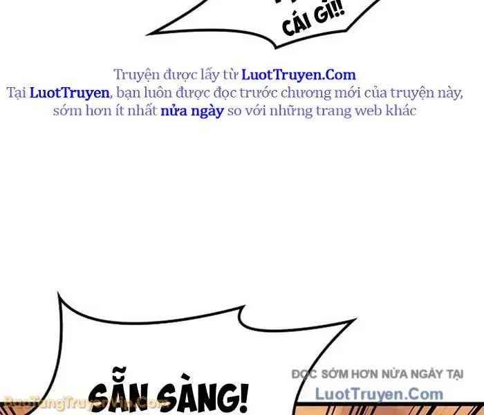 Thưa Quỷ Vương Chúng Ta Bội Thu Rồi Chap 38 - Next Chap 39