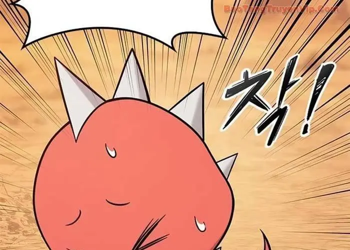 Thưa Quỷ Vương Chúng Ta Bội Thu Rồi Chap 38 - Next Chap 39