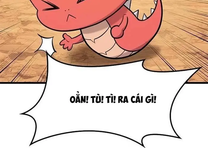 Thưa Quỷ Vương Chúng Ta Bội Thu Rồi Chap 38 - Next Chap 39