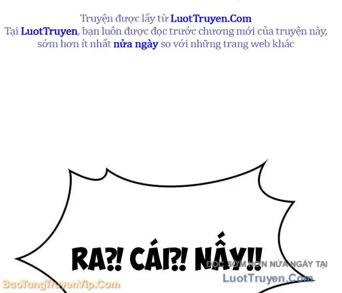 Thưa Quỷ Vương Chúng Ta Bội Thu Rồi Chap 38 - Next Chap 39