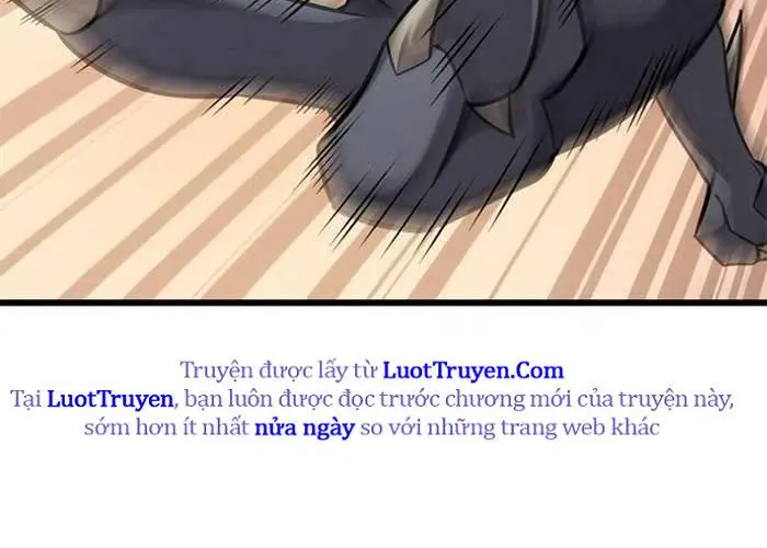 Thưa Quỷ Vương Chúng Ta Bội Thu Rồi Chap 38 - Next Chap 39