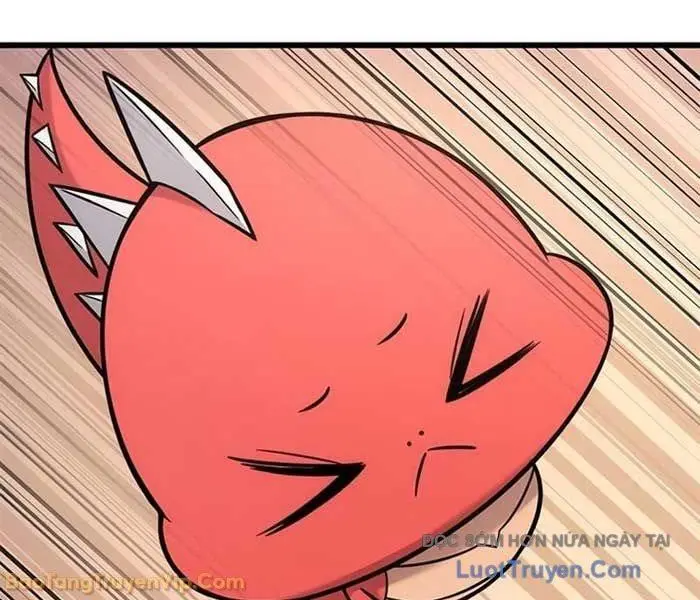 Thưa Quỷ Vương Chúng Ta Bội Thu Rồi Chap 38 - Next Chap 39