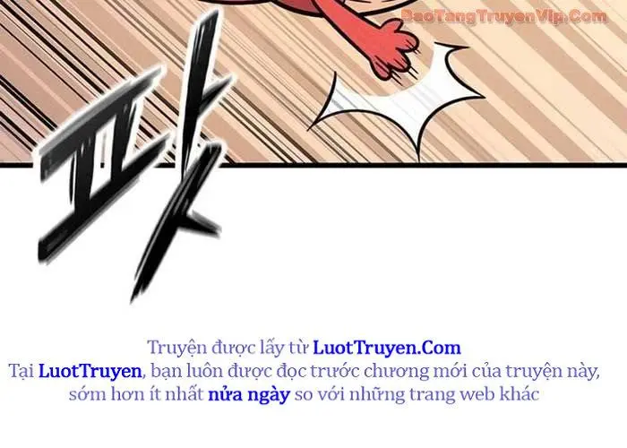 Thưa Quỷ Vương Chúng Ta Bội Thu Rồi Chap 38 - Next Chap 39