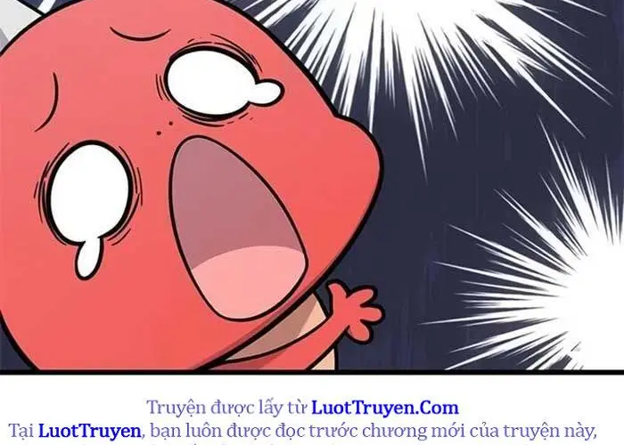 Thưa Quỷ Vương Chúng Ta Bội Thu Rồi Chap 38 - Next Chap 39