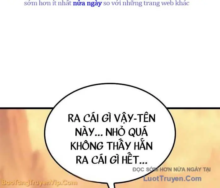 Thưa Quỷ Vương Chúng Ta Bội Thu Rồi Chap 38 - Next Chap 39