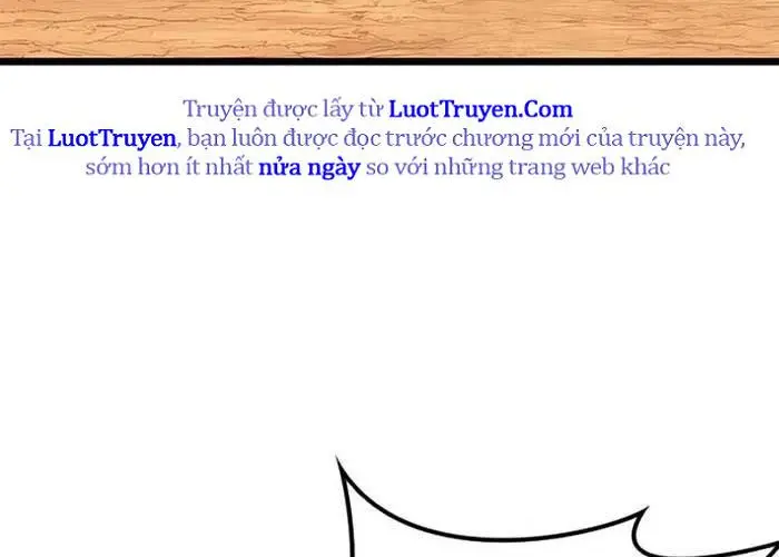 Thưa Quỷ Vương Chúng Ta Bội Thu Rồi Chap 38 - Next Chap 39