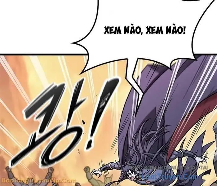 Thưa Quỷ Vương Chúng Ta Bội Thu Rồi Chap 38 - Next Chap 39