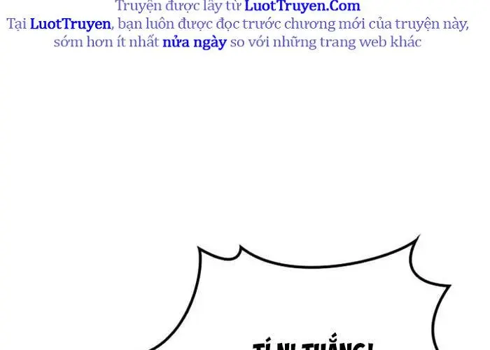 Thưa Quỷ Vương Chúng Ta Bội Thu Rồi Chap 38 - Next Chap 39