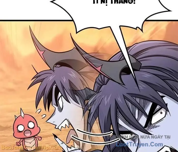 Thưa Quỷ Vương Chúng Ta Bội Thu Rồi Chap 38 - Next Chap 39