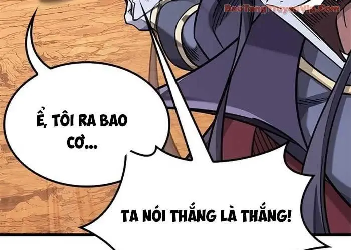 Thưa Quỷ Vương Chúng Ta Bội Thu Rồi Chap 38 - Next Chap 39
