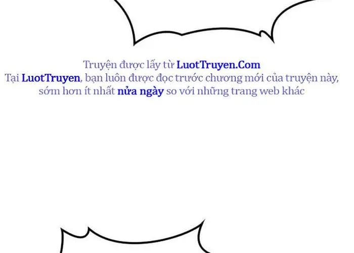 Thưa Quỷ Vương Chúng Ta Bội Thu Rồi Chap 38 - Next Chap 39