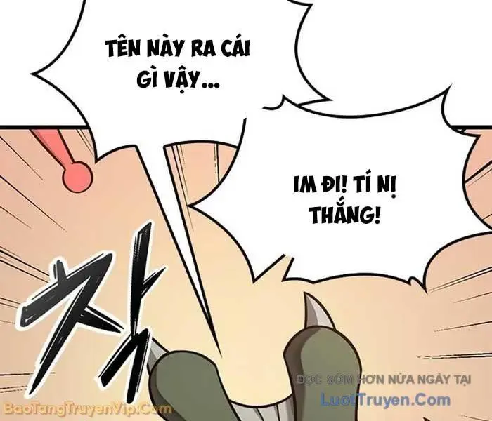 Thưa Quỷ Vương Chúng Ta Bội Thu Rồi Chap 38 - Next Chap 39