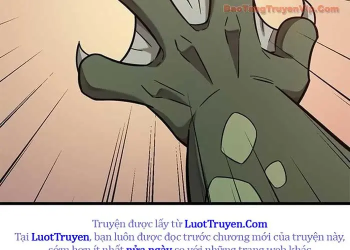 Thưa Quỷ Vương Chúng Ta Bội Thu Rồi Chap 38 - Next Chap 39