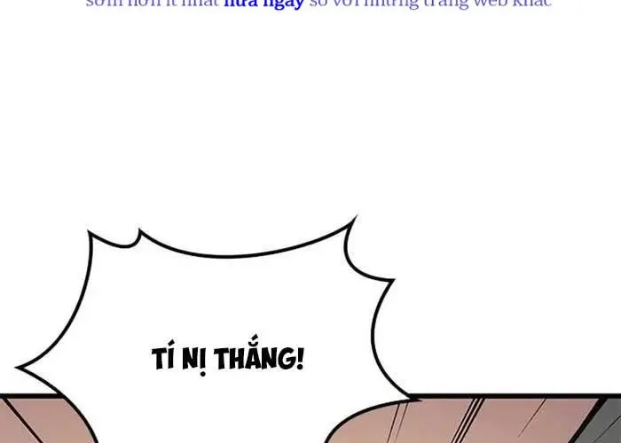 Thưa Quỷ Vương Chúng Ta Bội Thu Rồi Chap 38 - Next Chap 39