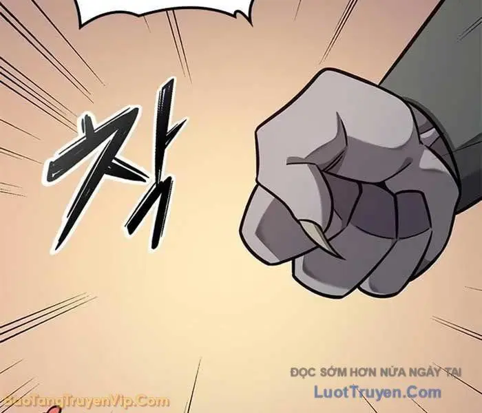 Thưa Quỷ Vương Chúng Ta Bội Thu Rồi Chap 38 - Next Chap 39