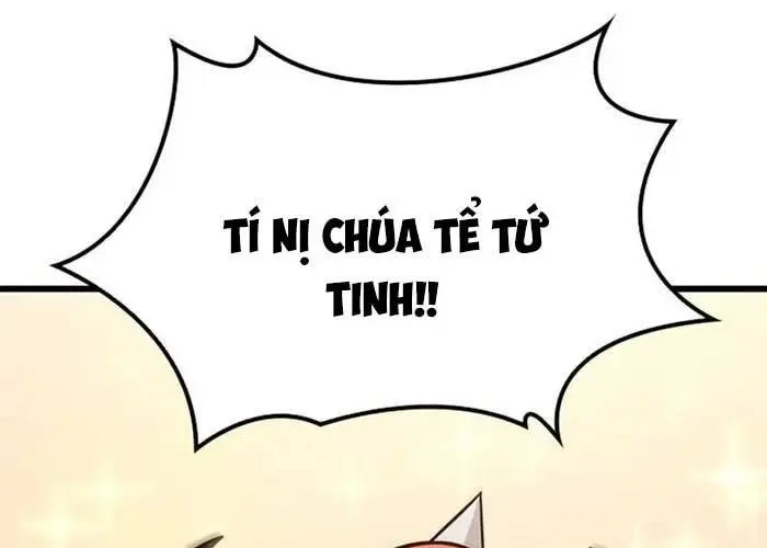 Thưa Quỷ Vương Chúng Ta Bội Thu Rồi Chap 38 - Next Chap 39