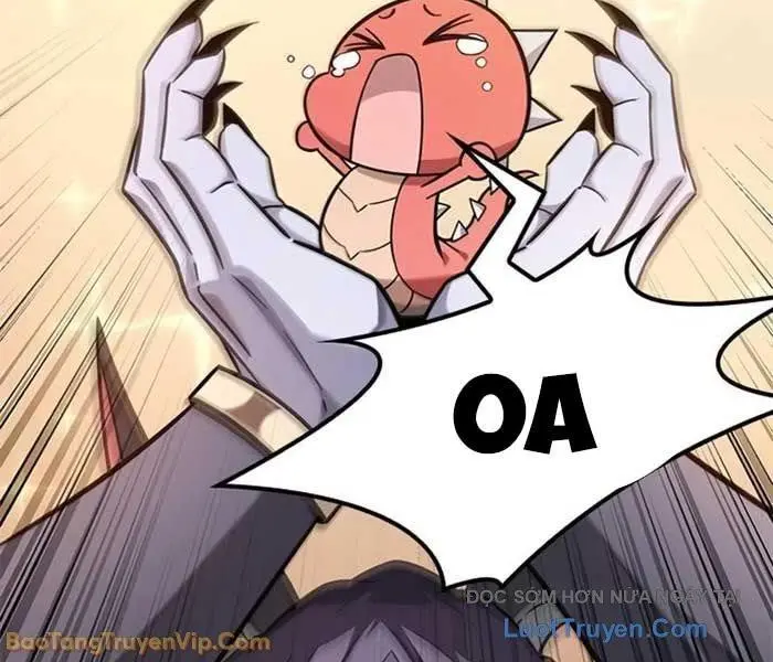 Thưa Quỷ Vương Chúng Ta Bội Thu Rồi Chap 38 - Next Chap 39