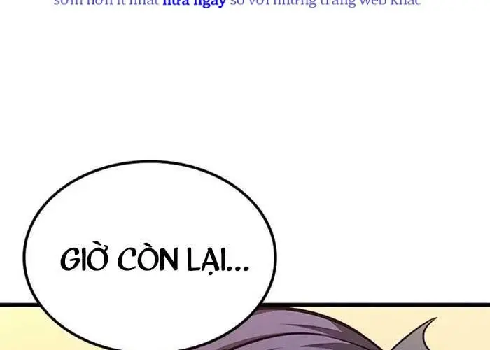 Thưa Quỷ Vương Chúng Ta Bội Thu Rồi Chap 38 - Next Chap 39