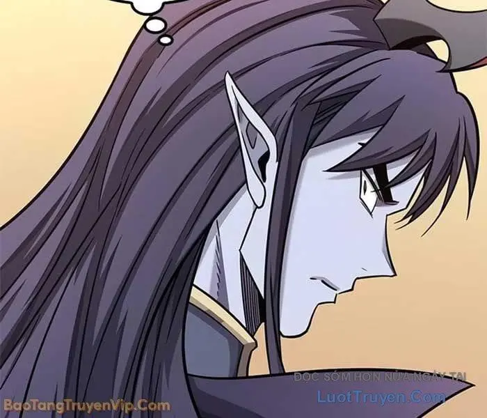 Thưa Quỷ Vương Chúng Ta Bội Thu Rồi Chap 38 - Next Chap 39