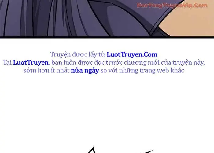 Thưa Quỷ Vương Chúng Ta Bội Thu Rồi Chap 38 - Next Chap 39