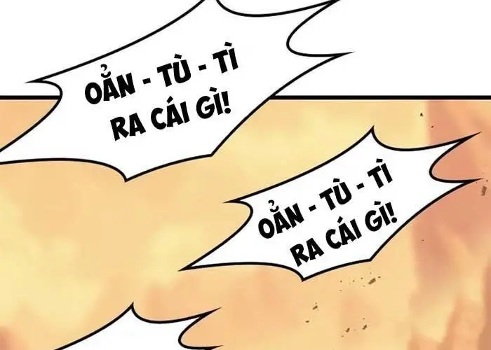 Thưa Quỷ Vương Chúng Ta Bội Thu Rồi Chap 38 - Next Chap 39