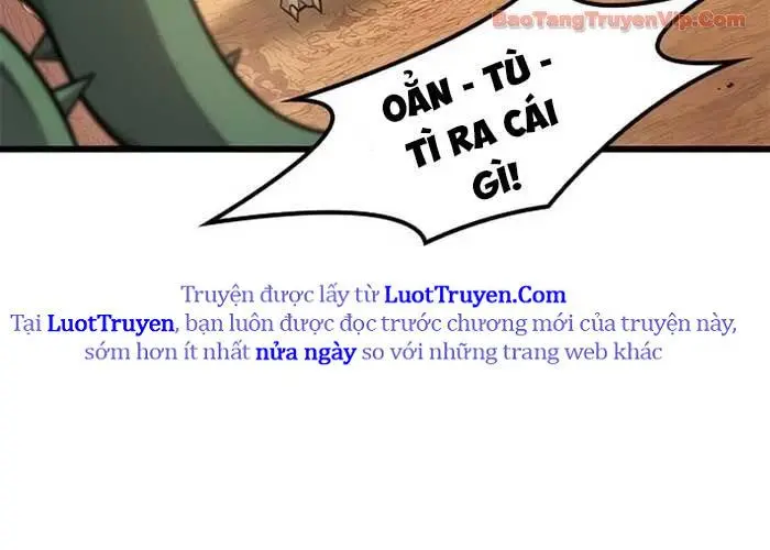 Thưa Quỷ Vương Chúng Ta Bội Thu Rồi Chap 38 - Next Chap 39