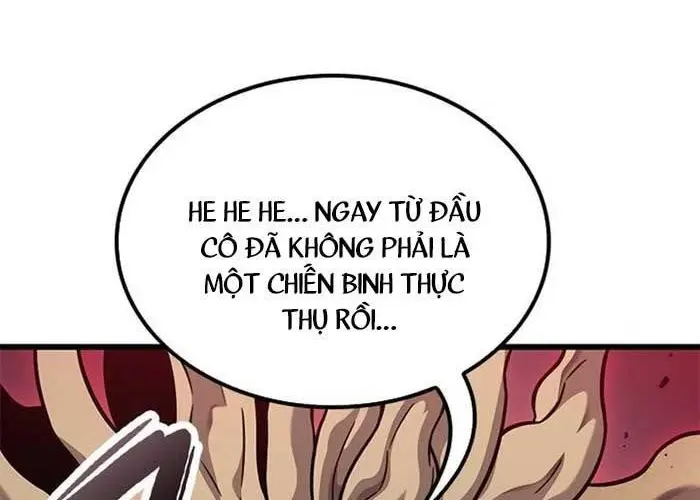 Thưa Quỷ Vương Chúng Ta Bội Thu Rồi Chap 38 - Next Chap 39