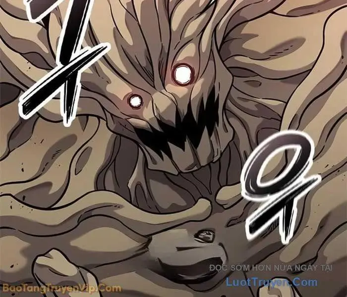 Thưa Quỷ Vương Chúng Ta Bội Thu Rồi Chap 38 - Next Chap 39