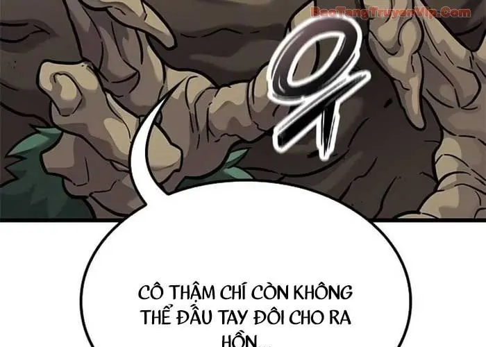 Thưa Quỷ Vương Chúng Ta Bội Thu Rồi Chap 38 - Next Chap 39
