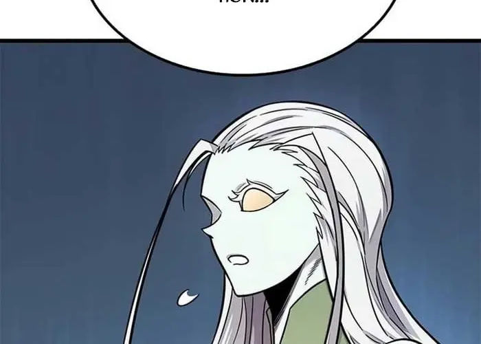 Thưa Quỷ Vương Chúng Ta Bội Thu Rồi Chap 38 - Next Chap 39