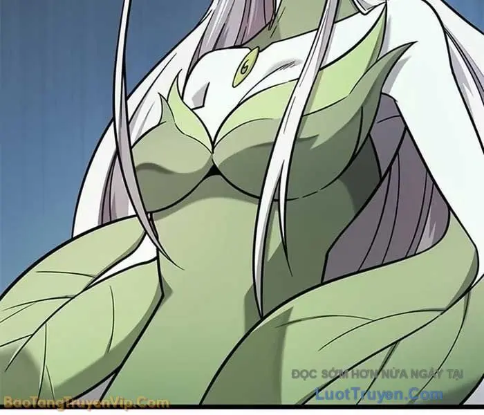 Thưa Quỷ Vương Chúng Ta Bội Thu Rồi Chap 38 - Next Chap 39