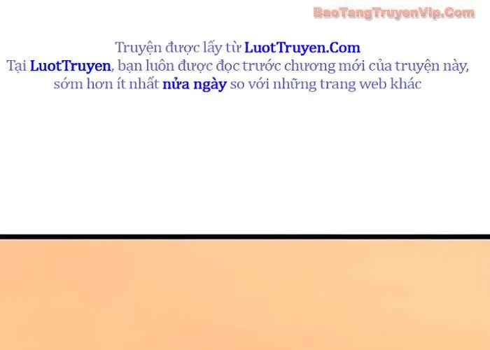 Thưa Quỷ Vương Chúng Ta Bội Thu Rồi Chap 38 - Next Chap 39