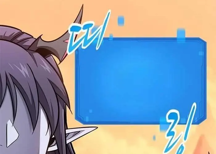 Thưa Quỷ Vương Chúng Ta Bội Thu Rồi Chap 38 - Next Chap 39