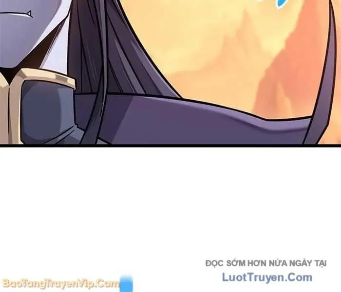 Thưa Quỷ Vương Chúng Ta Bội Thu Rồi Chap 38 - Next Chap 39