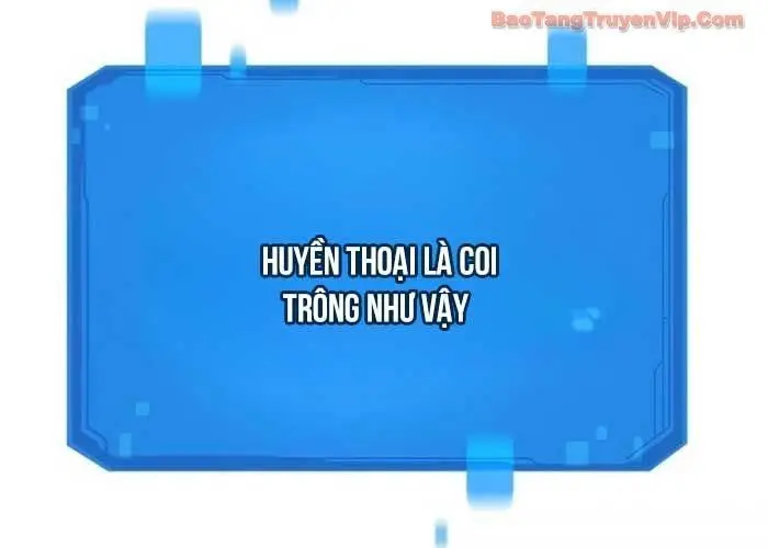 Thưa Quỷ Vương Chúng Ta Bội Thu Rồi Chap 38 - Next Chap 39