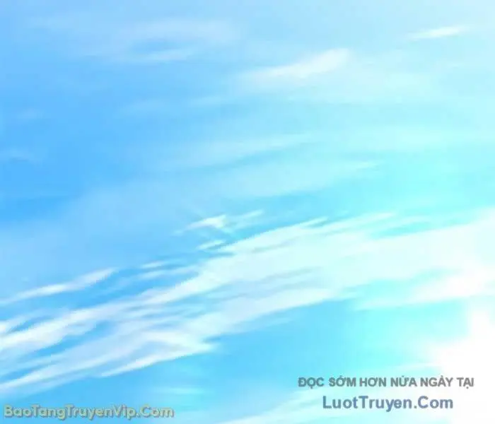 Thưa Quỷ Vương Chúng Ta Bội Thu Rồi Chap 38 - Next Chap 39