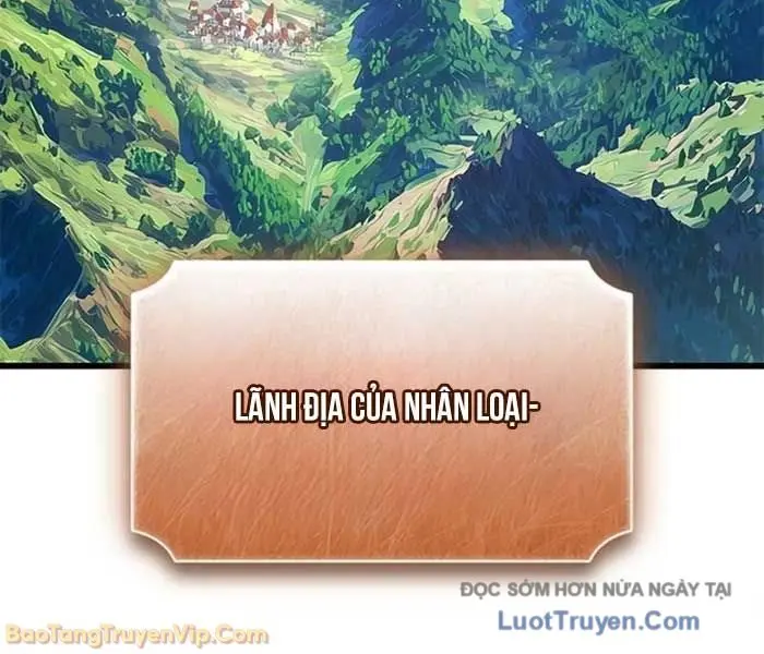 Thưa Quỷ Vương Chúng Ta Bội Thu Rồi Chap 38 - Next Chap 39