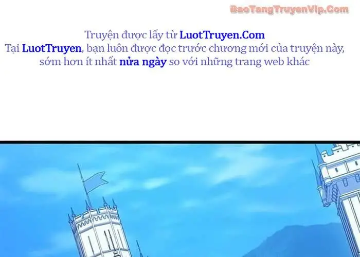 Thưa Quỷ Vương Chúng Ta Bội Thu Rồi Chap 38 - Next Chap 39