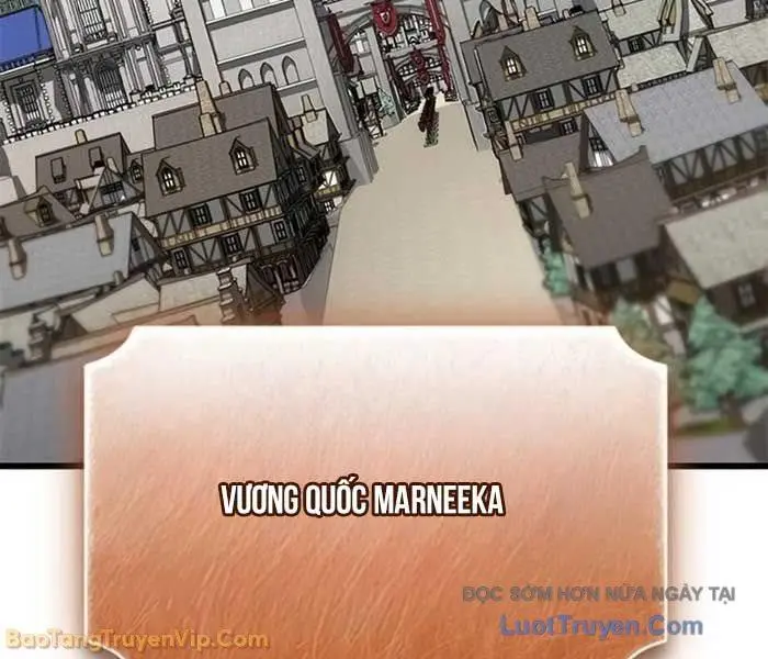Thưa Quỷ Vương Chúng Ta Bội Thu Rồi Chap 38 - Next Chap 39