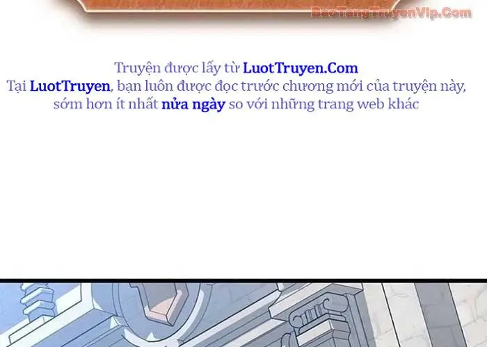 Thưa Quỷ Vương Chúng Ta Bội Thu Rồi Chap 38 - Next Chap 39