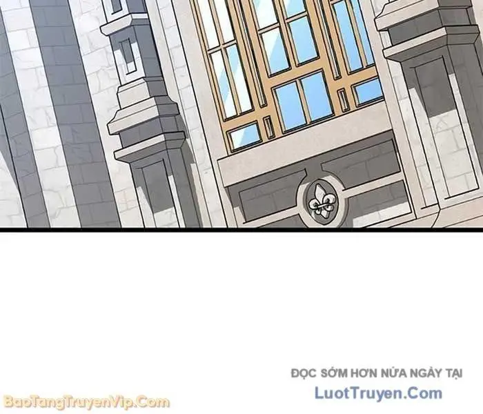 Thưa Quỷ Vương Chúng Ta Bội Thu Rồi Chap 38 - Next Chap 39