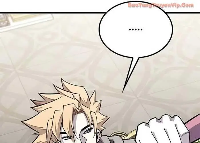 Thưa Quỷ Vương Chúng Ta Bội Thu Rồi Chap 38 - Next Chap 39