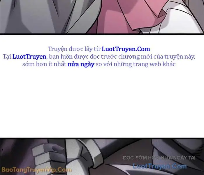 Thưa Quỷ Vương Chúng Ta Bội Thu Rồi Chap 38 - Next Chap 39